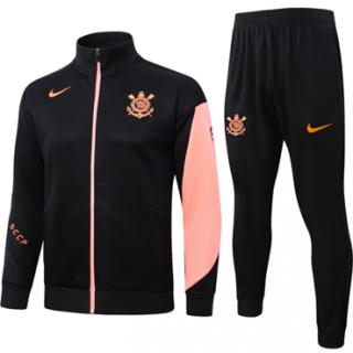 Chándal Corinthians 2025/26